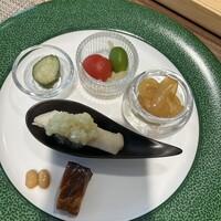 七園 - 