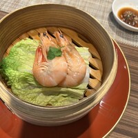 七園 - 