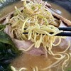 ラーメンショップ 大師店