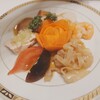 廣東飯店
