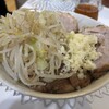 ラーメン二郎 大宮公園駅前店