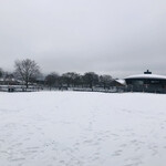 デリフランス - 