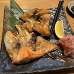 イカセンター新宿総本店 - 