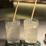 ERUTAN RESTAURANT BAR - 