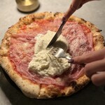 ERUTAN RESTAURANT BAR - 