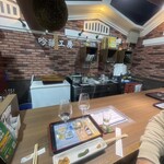 浜福鶴 吟醸工房 - 