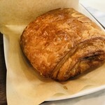 Delifrance Karuizawa Ten - 