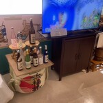 浜福鶴 吟醸工房 - 