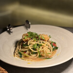 ERUTAN RESTAURANT BAR - 