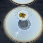 Little Chef Whitely - 