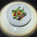 Little Chef Whitely - 