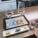 浜福鶴 吟醸工房 - 