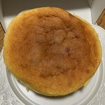 藤堂プランニング - 