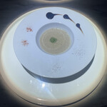 Little Chef Whitely - 