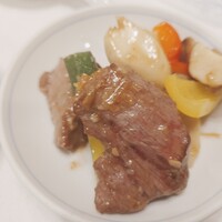 廣東飯店 - 