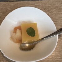 横浜焼肉kintan -  横浜焼肉kintan -