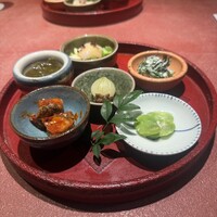 食堂 ぎんみ - 