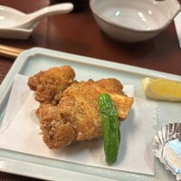 いせ源 - 