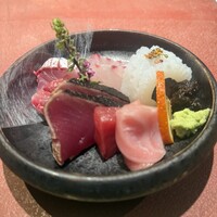 食堂 ぎんみ - 