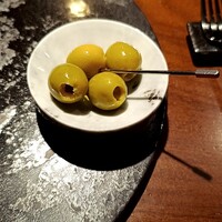 TACUBO - 