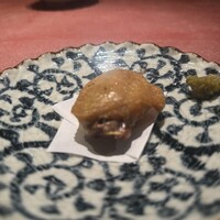 食堂 ぎんみ - 
