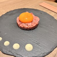 焼肉レストラン ロインズ 久茂地店 - 