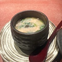 食堂 ぎんみ - 