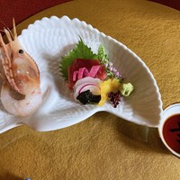 菊華荘 - 
