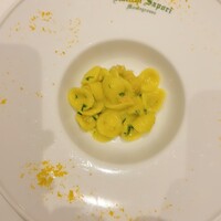 アンティキ・サポーリ - 