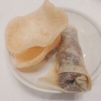 廣東飯店 - 