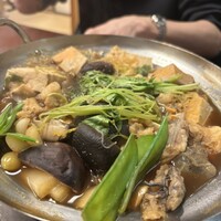 いせ源 - 