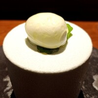 TACUBO - 