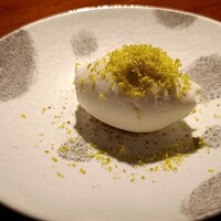 TACUBO - 