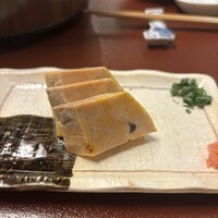 いせ源 - 