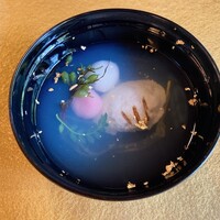 菊華荘 - 