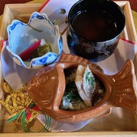菊華荘 - 