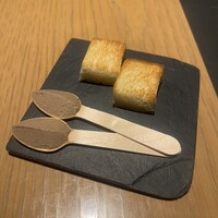 中目黒いぐち 麻布十番店 - 
