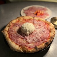 ERUTAN RESTAURANT BAR - 