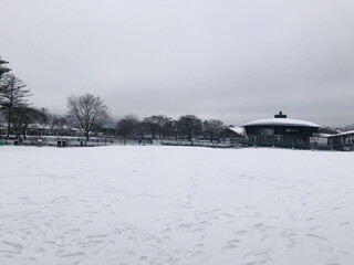 デリフランス - 