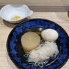 資さんうどん 八代旭中央通店