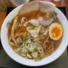 麺喰い メン太ジスタ