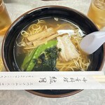 中華料理絋月 - 
