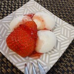 ホテル　ヴィラ　せせらぎ - 