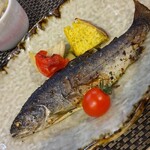 ホテル　ヴィラ　せせらぎ - 