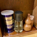 らーめん・みそ丸 - 