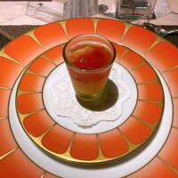 La Royale - 