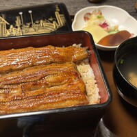 日本橋いづもや - 