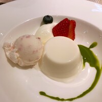 La Royale - 