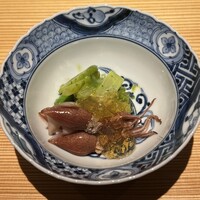 好日 - 