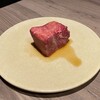 完全個室焼肉 GYU CHIBA